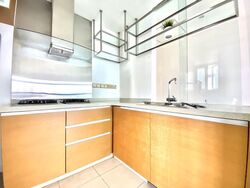 Icon (D2), Apartment #547196011